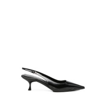 PRADA 1I659O 055F0002