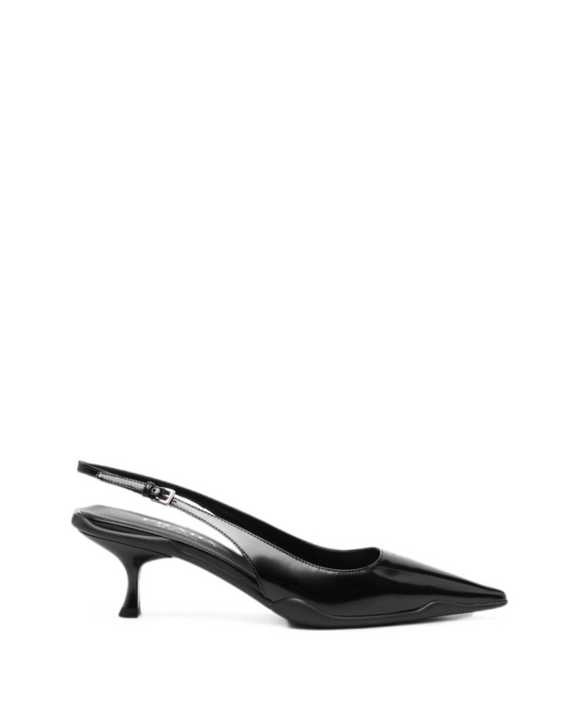 PRADA 1I659O 055F0002