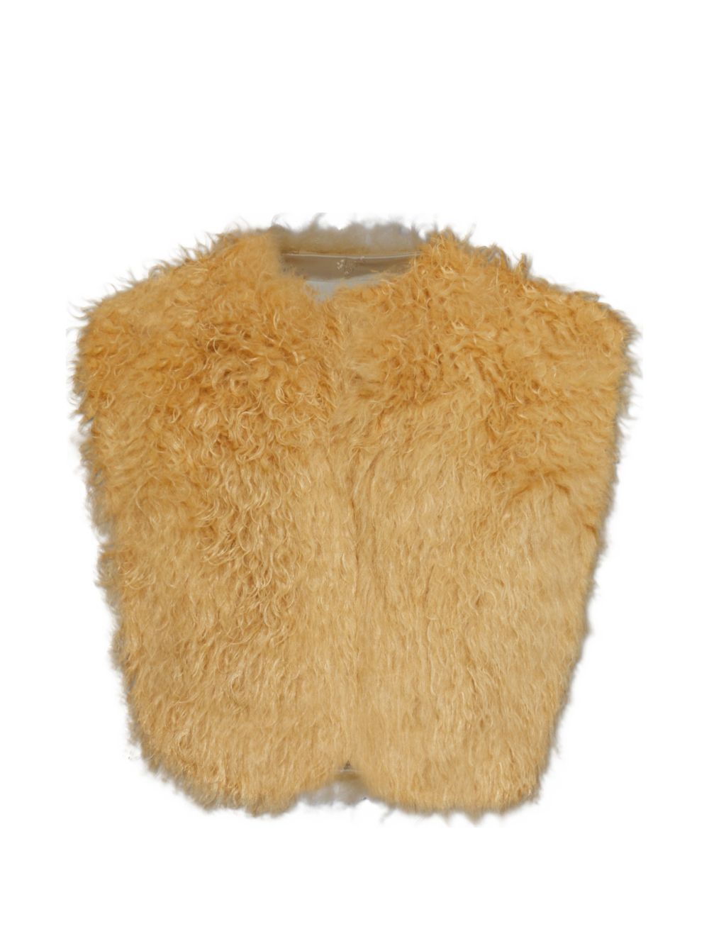 ISABEL MARANT GI0030FB-D3A04I 10PW