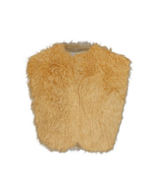 ISABEL MARANT GI0030FB-D3A04I 10PW