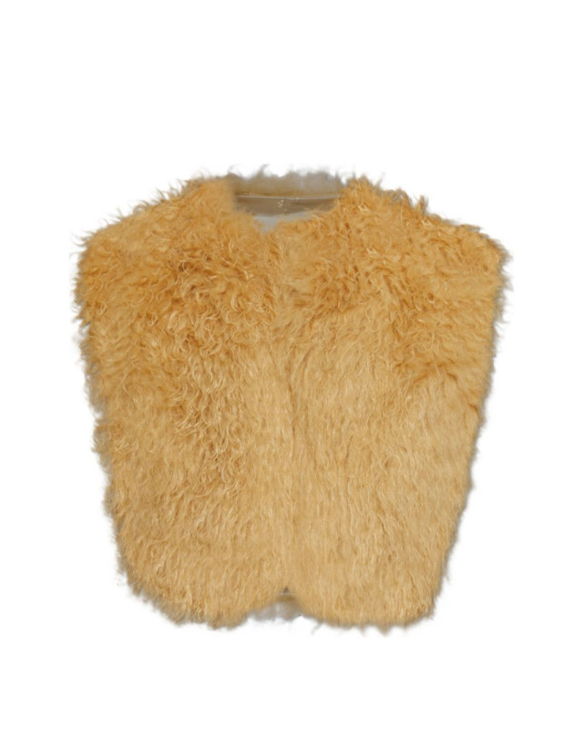 ISABEL MARANT GI0030FB-D3A04I 10PW