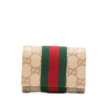 GUCCI 876044 FAF8R8547