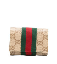 GUCCI 876044 FAF8R8547