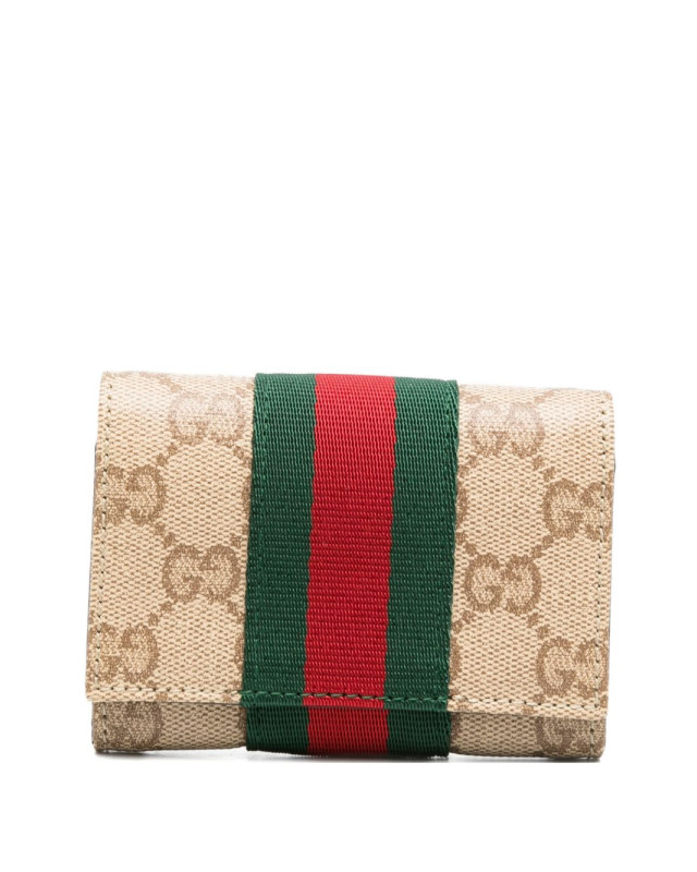 GUCCI 876044 FAF8R8547