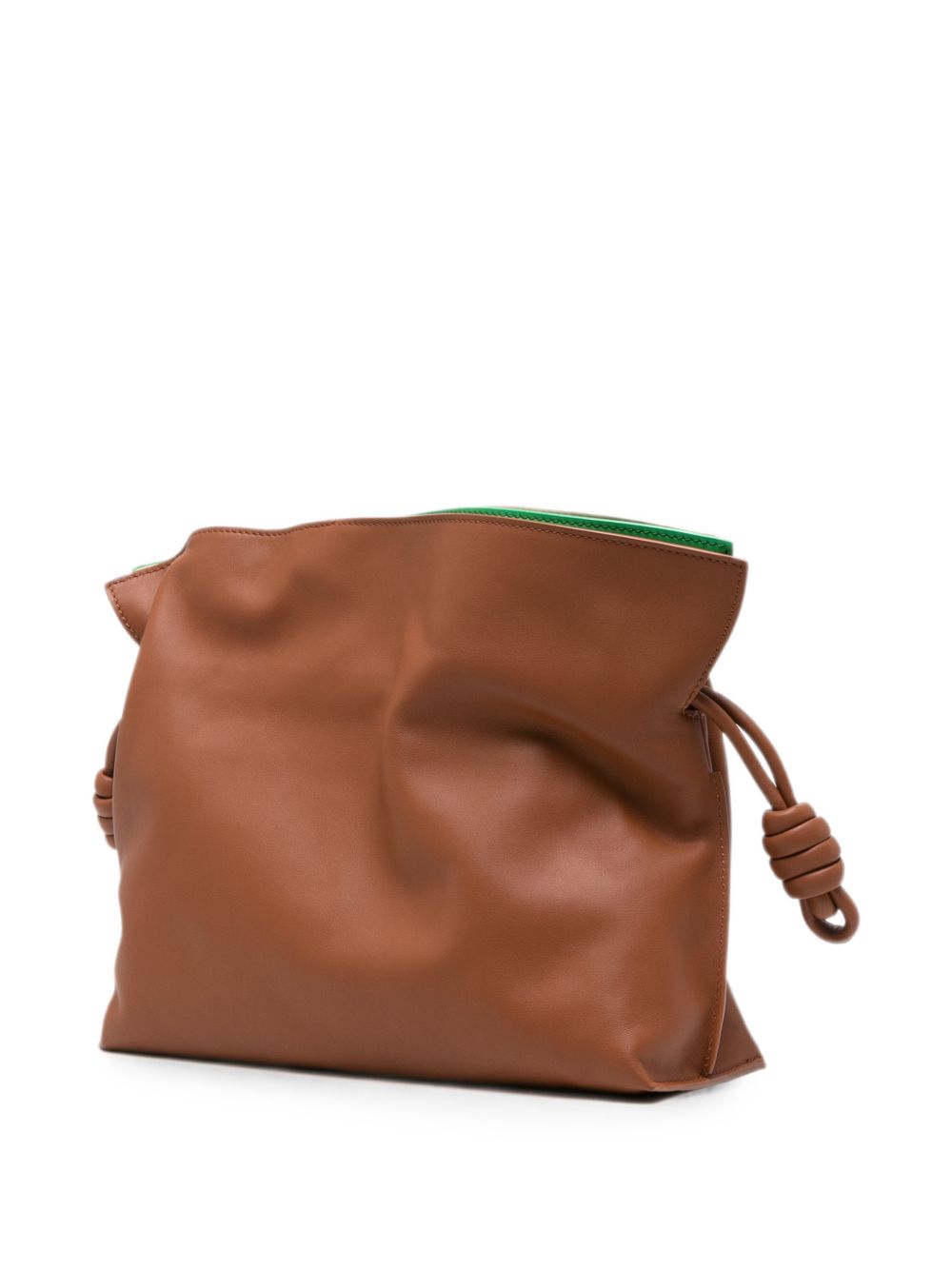 LOEWE A411FC1 XEX0220