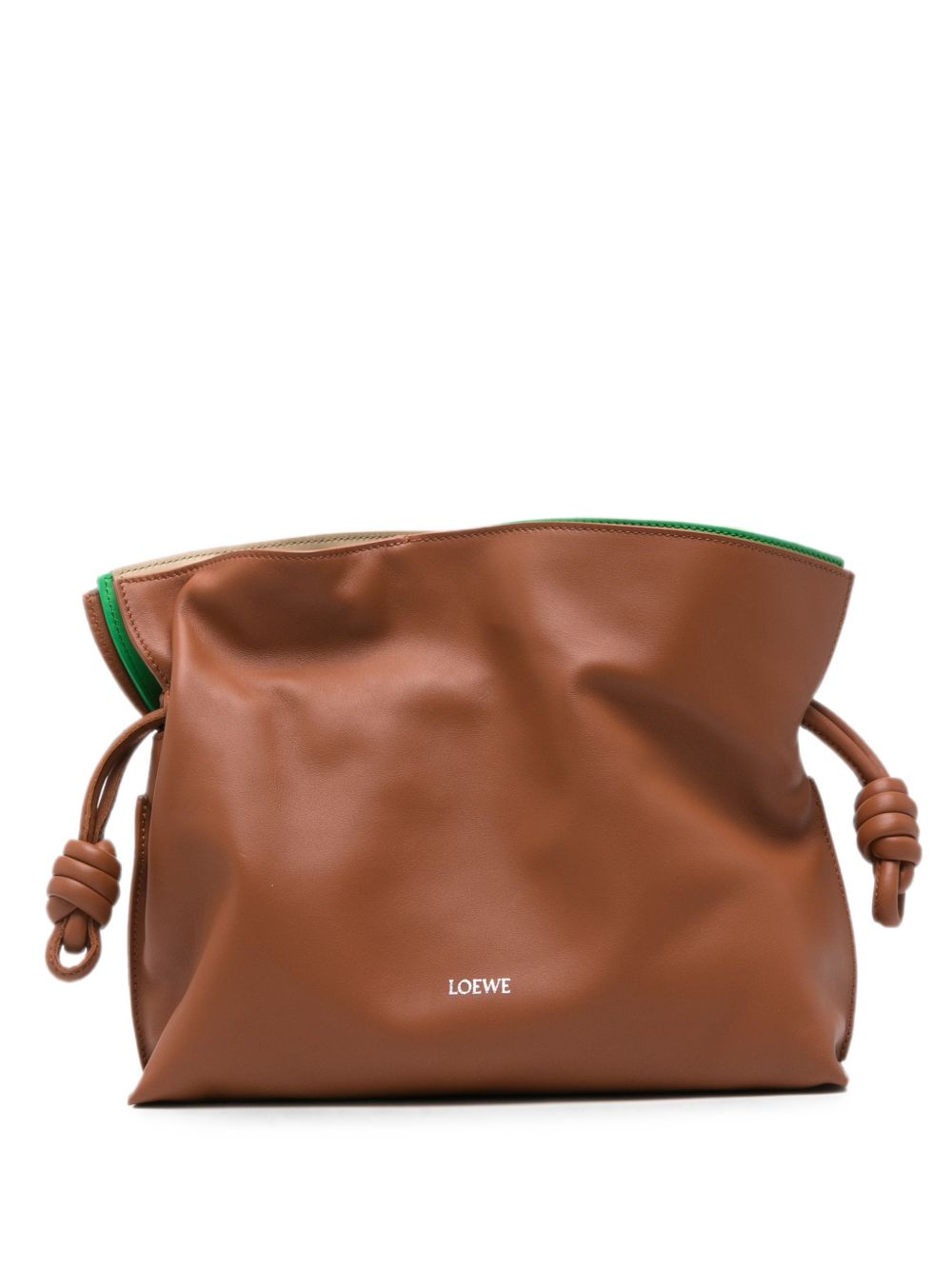 LOEWE A411FC1 XEX0220