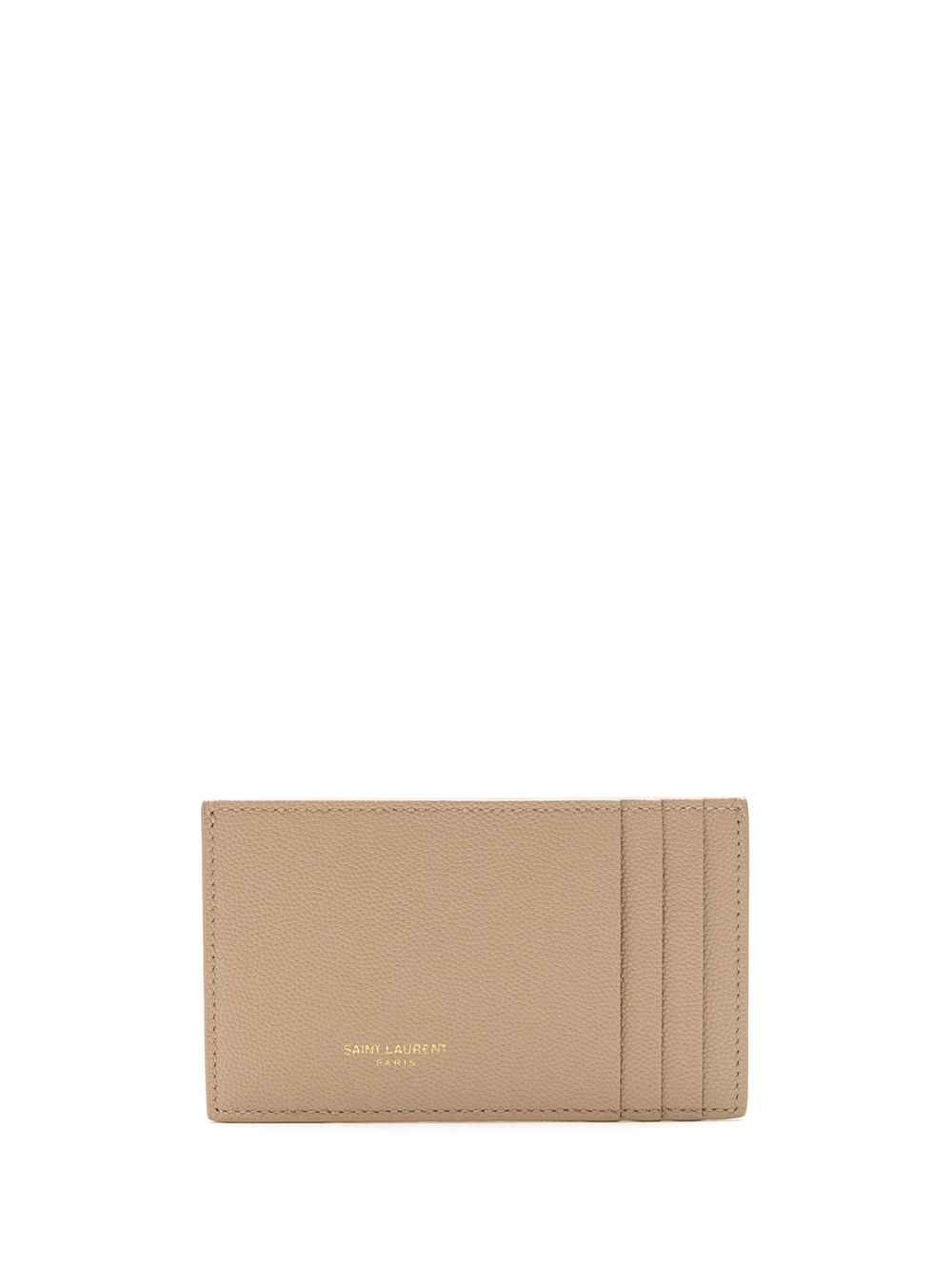 SAINT LAURENT 607788 1GF0J2721