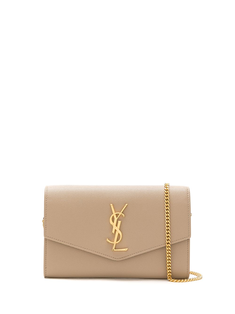 SAINT LAURENT 607788 1GF0J2721