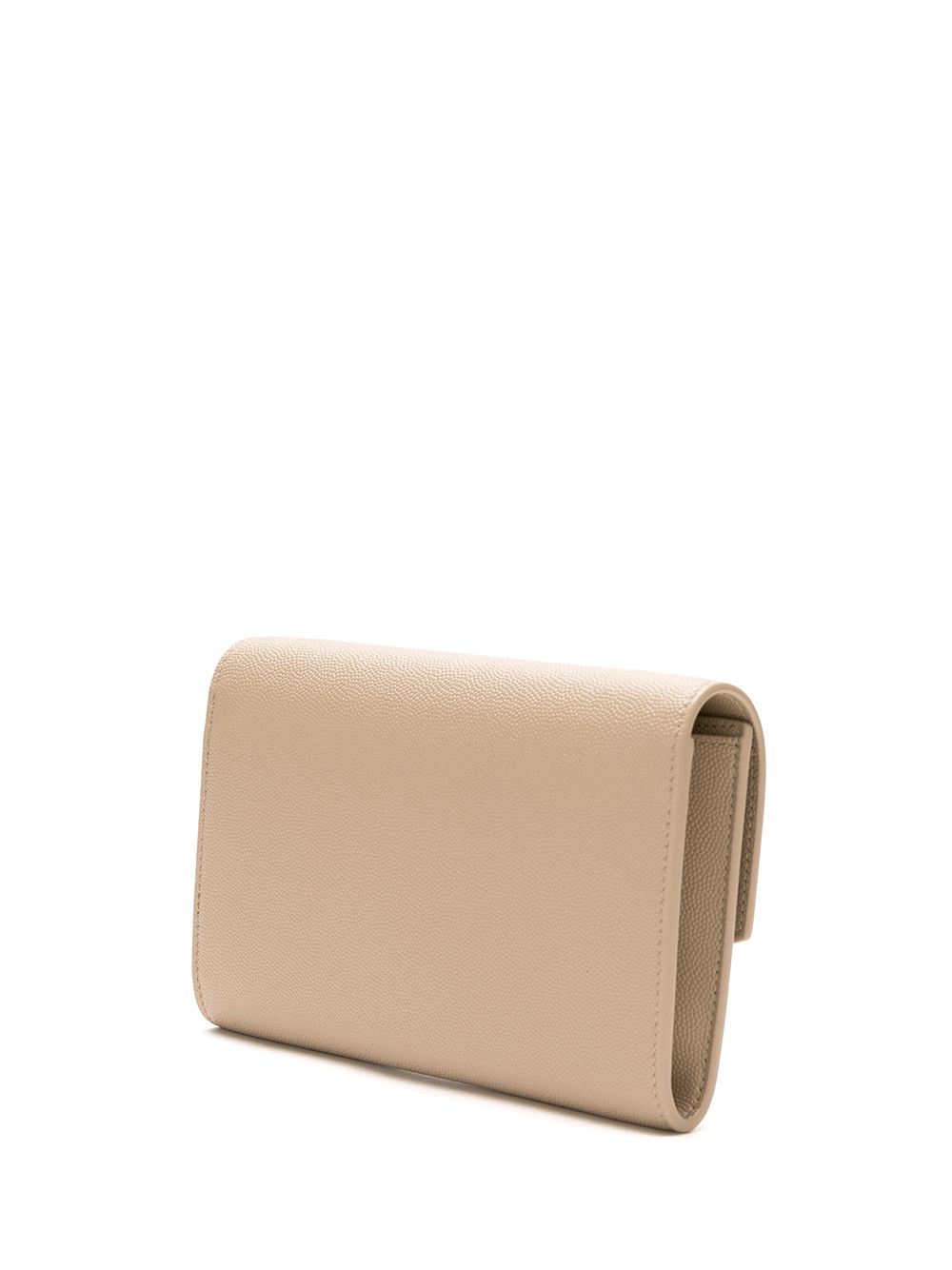 SAINT LAURENT 607788 1GF0J2721