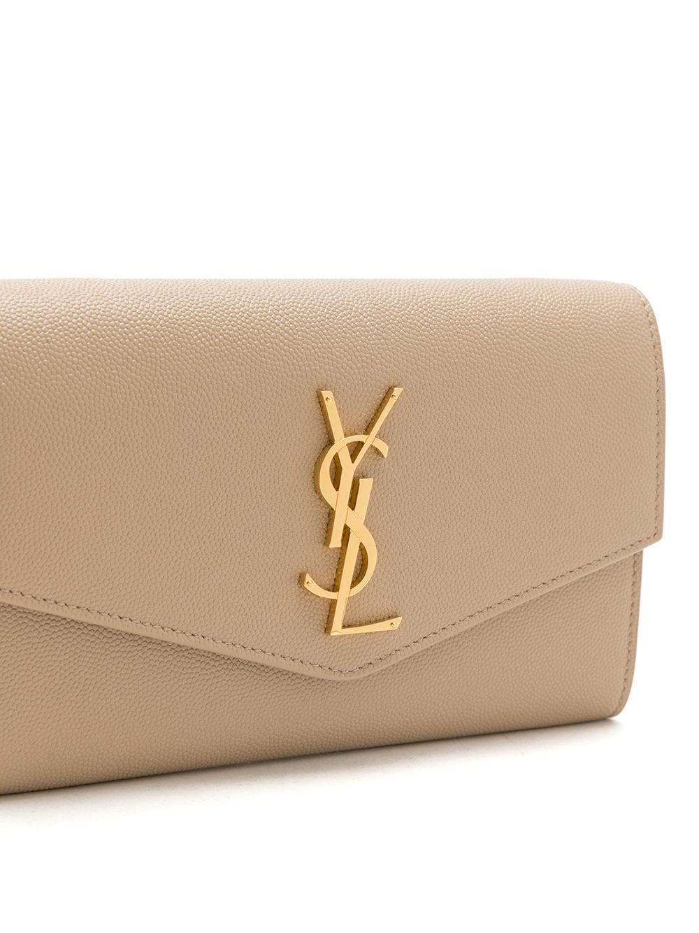 SAINT LAURENT 607788 1GF0J2721