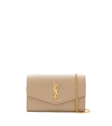 SAINT LAURENT 607788 1GF0J2721