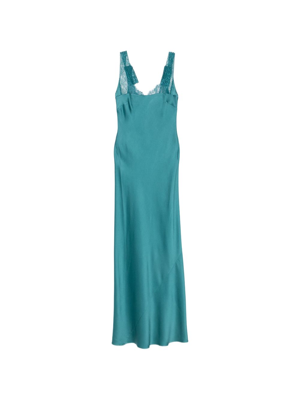 FORTE FORTE 15070 MYDRESSJADE