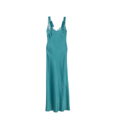 FORTE FORTE 15070 MYDRESSJADE