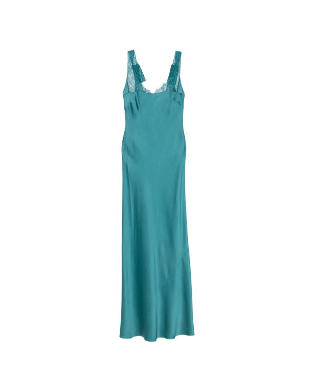 FORTE FORTE 15070 MYDRESSJADE