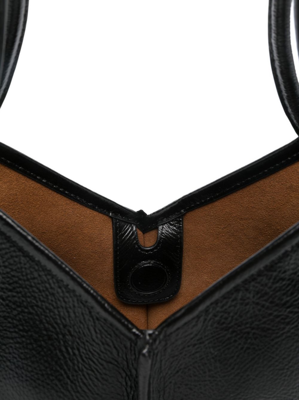 HEREU CALSSHWBS26 BLACK
