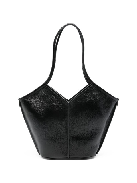 HEREU CALSSHWBS26 BLACK