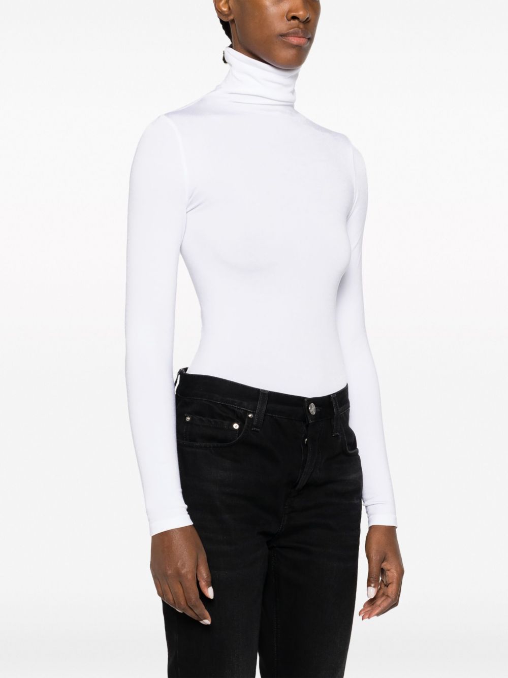 WOLFORD 75083 1001