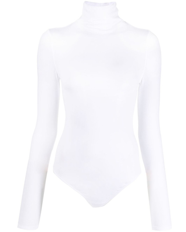 WOLFORD 75083 1001