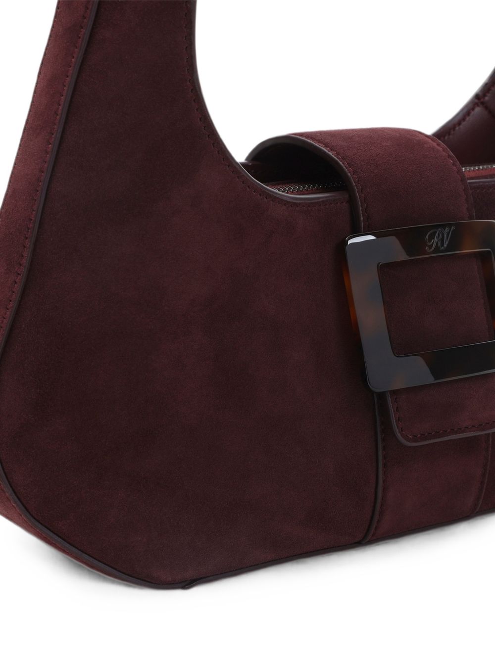 ROGER VIVIER RBWAORS0102 UMG9P30