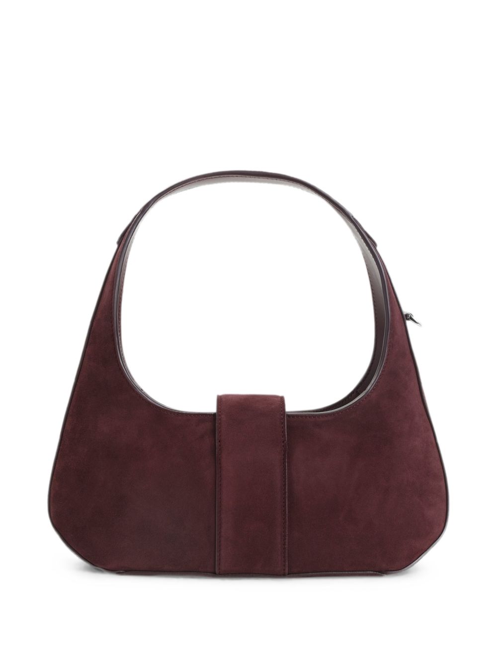 ROGER VIVIER RBWAORS0102 UMG9P30