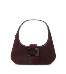 ROGER VIVIER RBWAORS0102 UMG9P30