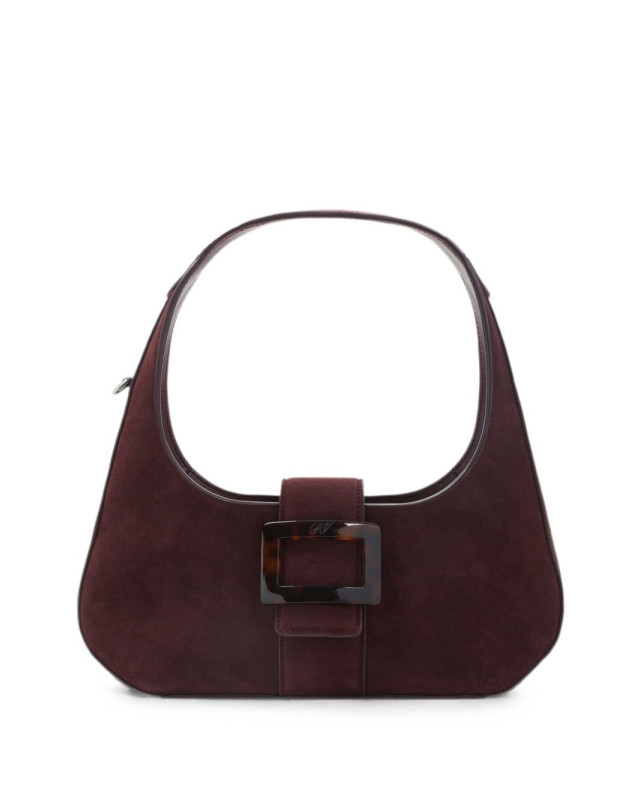 ROGER VIVIER RBWAORS0102 UMG9P30