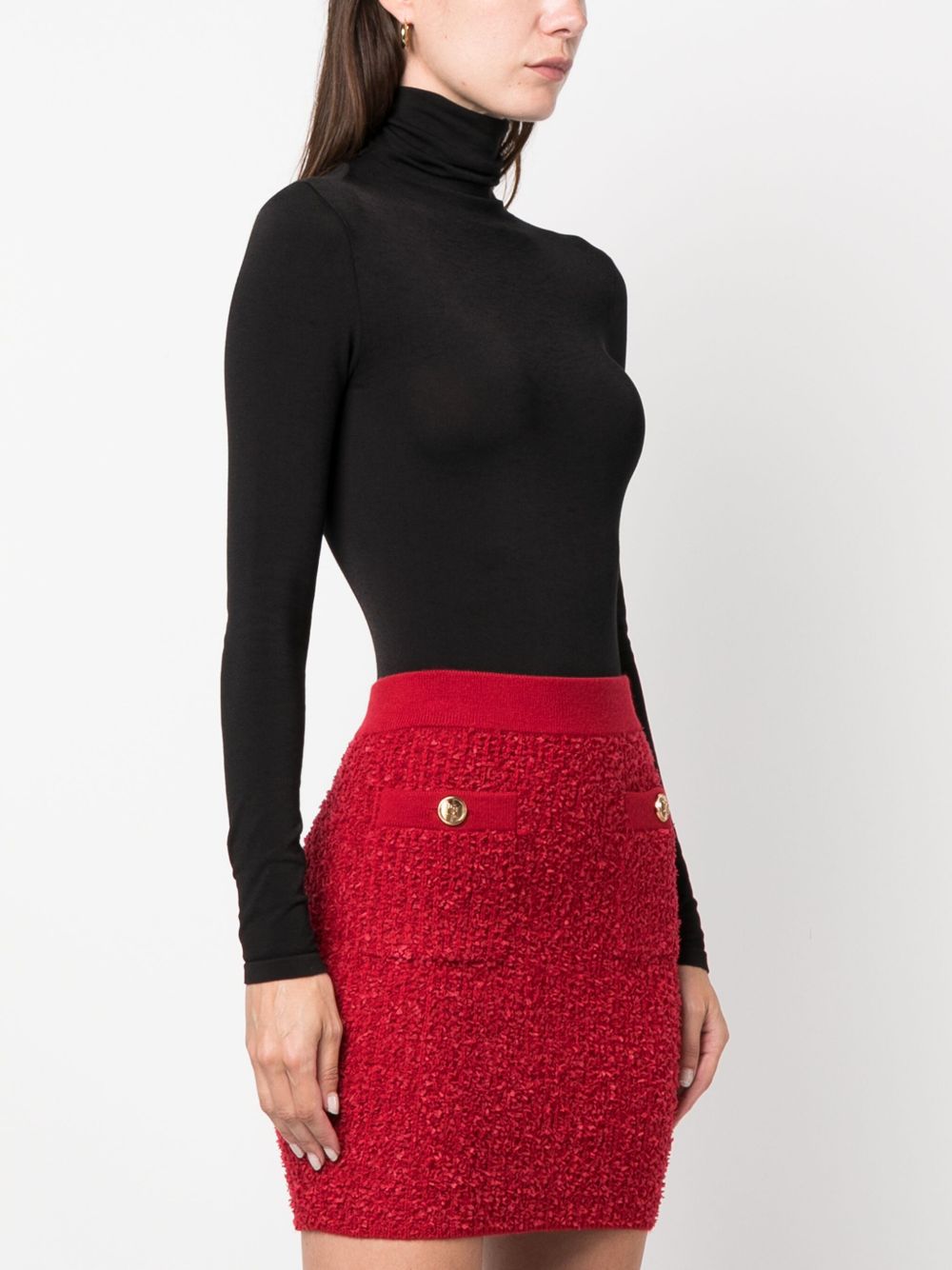 WOLFORD 75083 7005