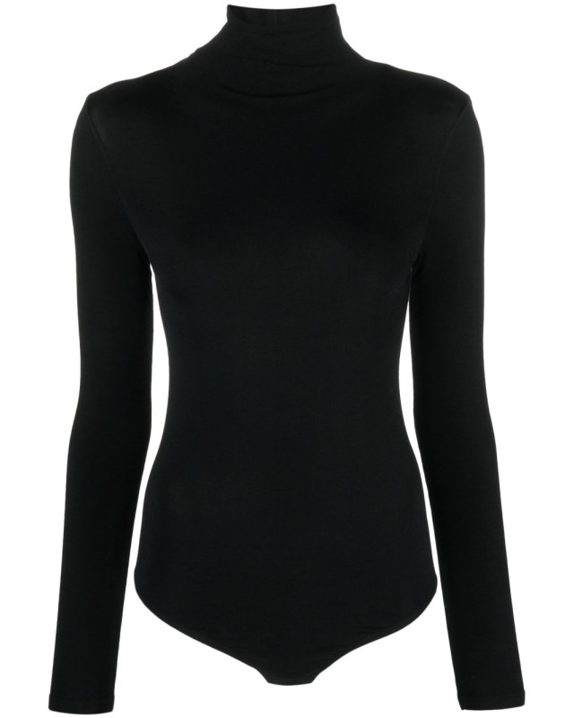 WOLFORD 75083 7005