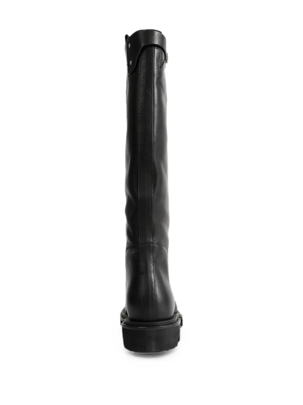 RICK OWENS RP02F5822 LOO09