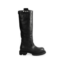 RICK OWENS RP02F5822 LOO09