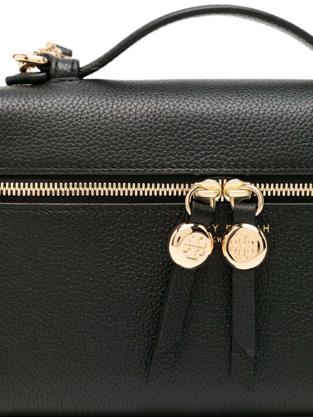 TORY BURCH 178948 001