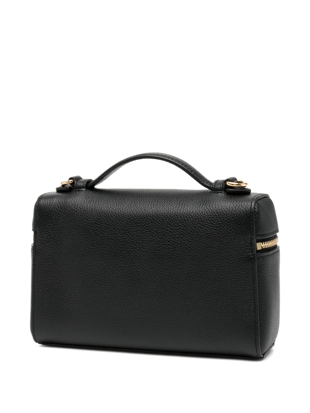 TORY BURCH 178948 001