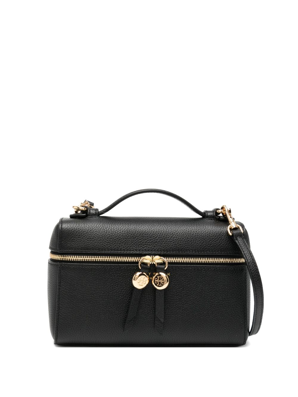 TORY BURCH 178948 001