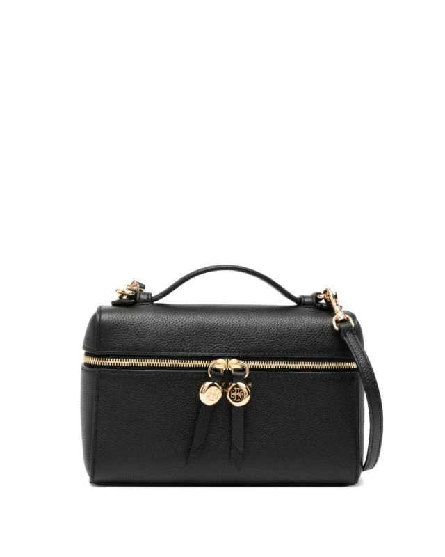 TORY BURCH 178948 001
