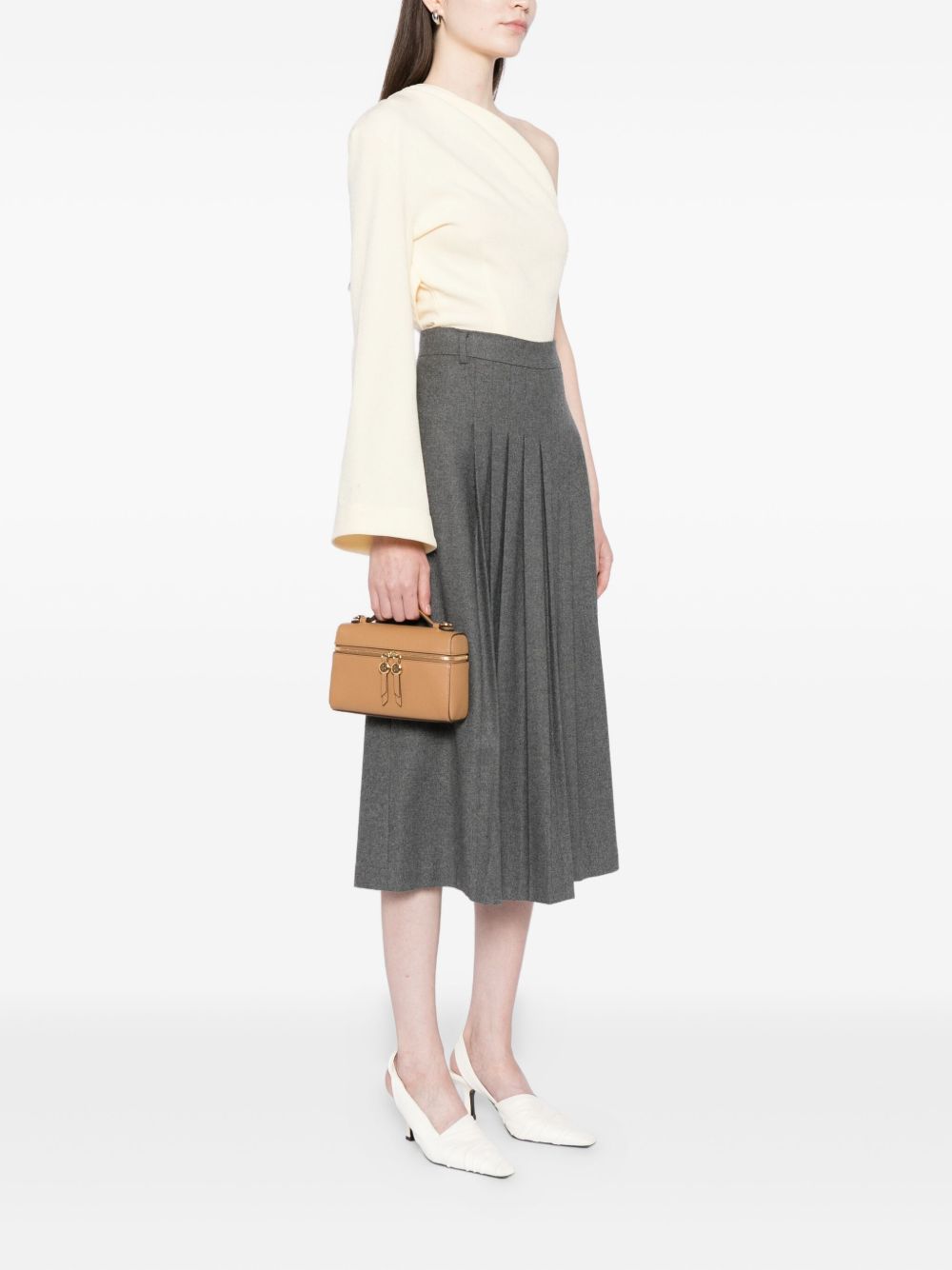 TORY BURCH 178948 227
