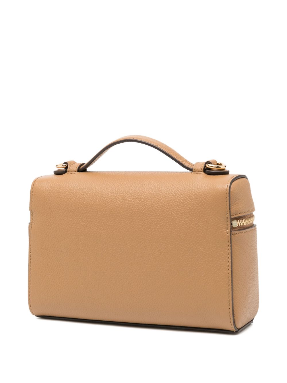 TORY BURCH 178948 227