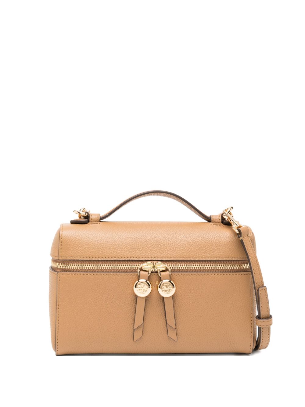 TORY BURCH 178948 227