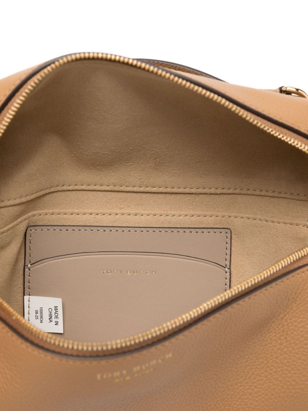 TORY BURCH 178948 227