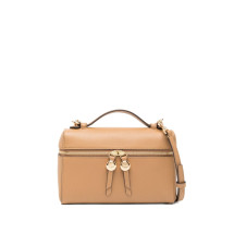 TORY BURCH 178948 227