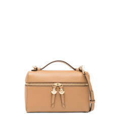 TORY BURCH 178948 227