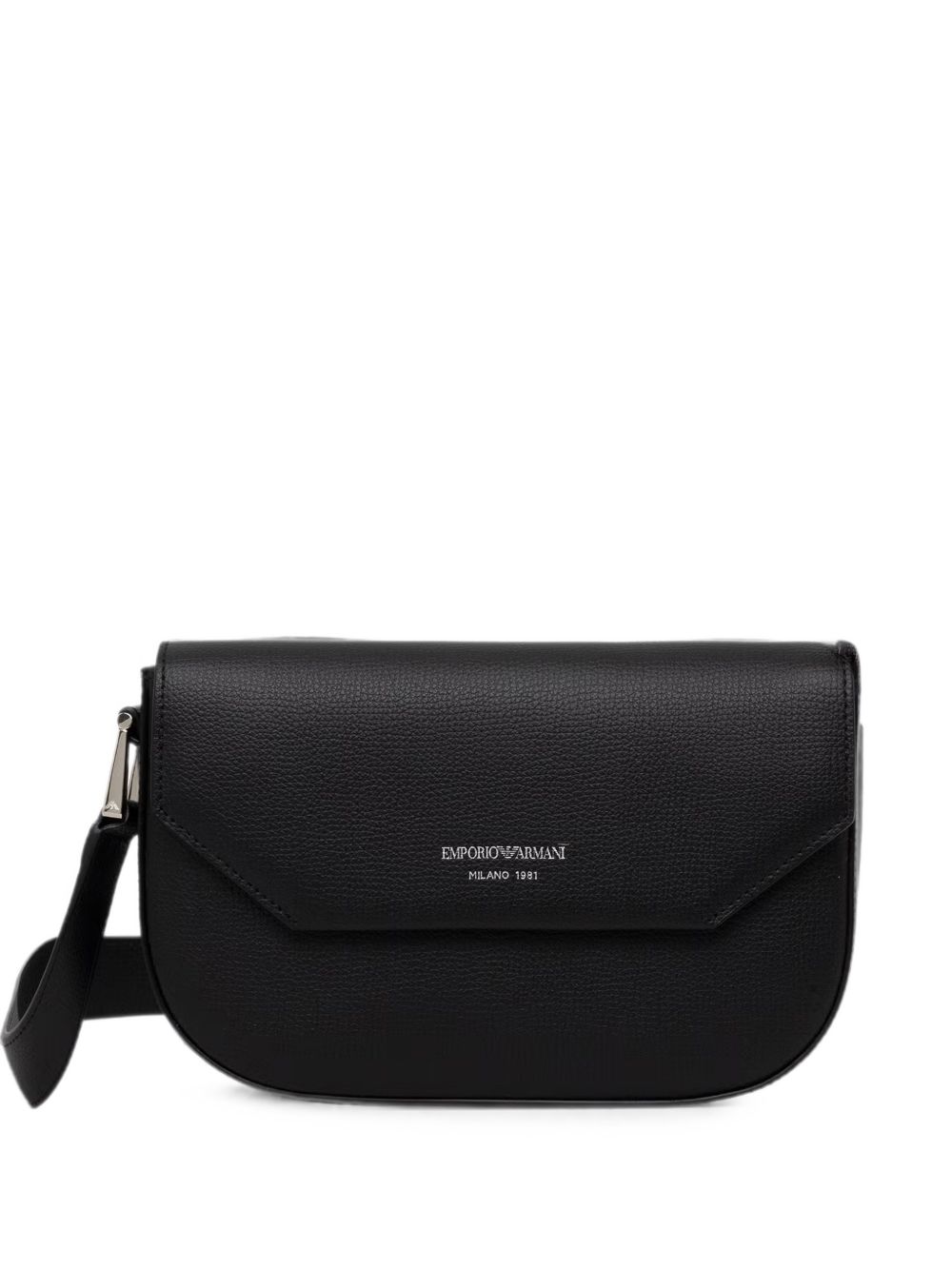 EMPORIO ARMANI EW005673 AF29459UC001