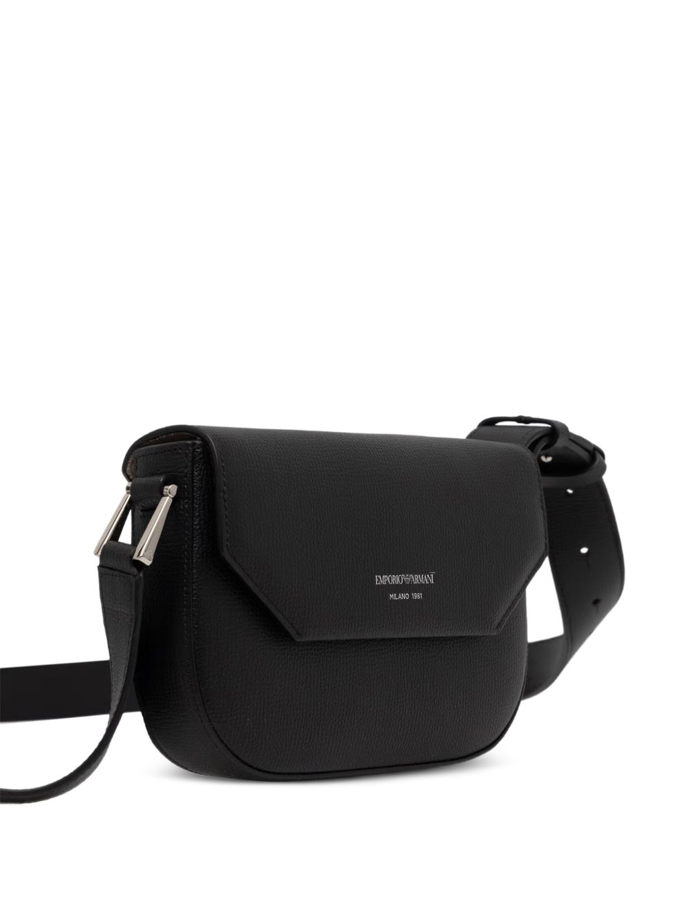 EMPORIO ARMANI EW005673 AF29459UC001