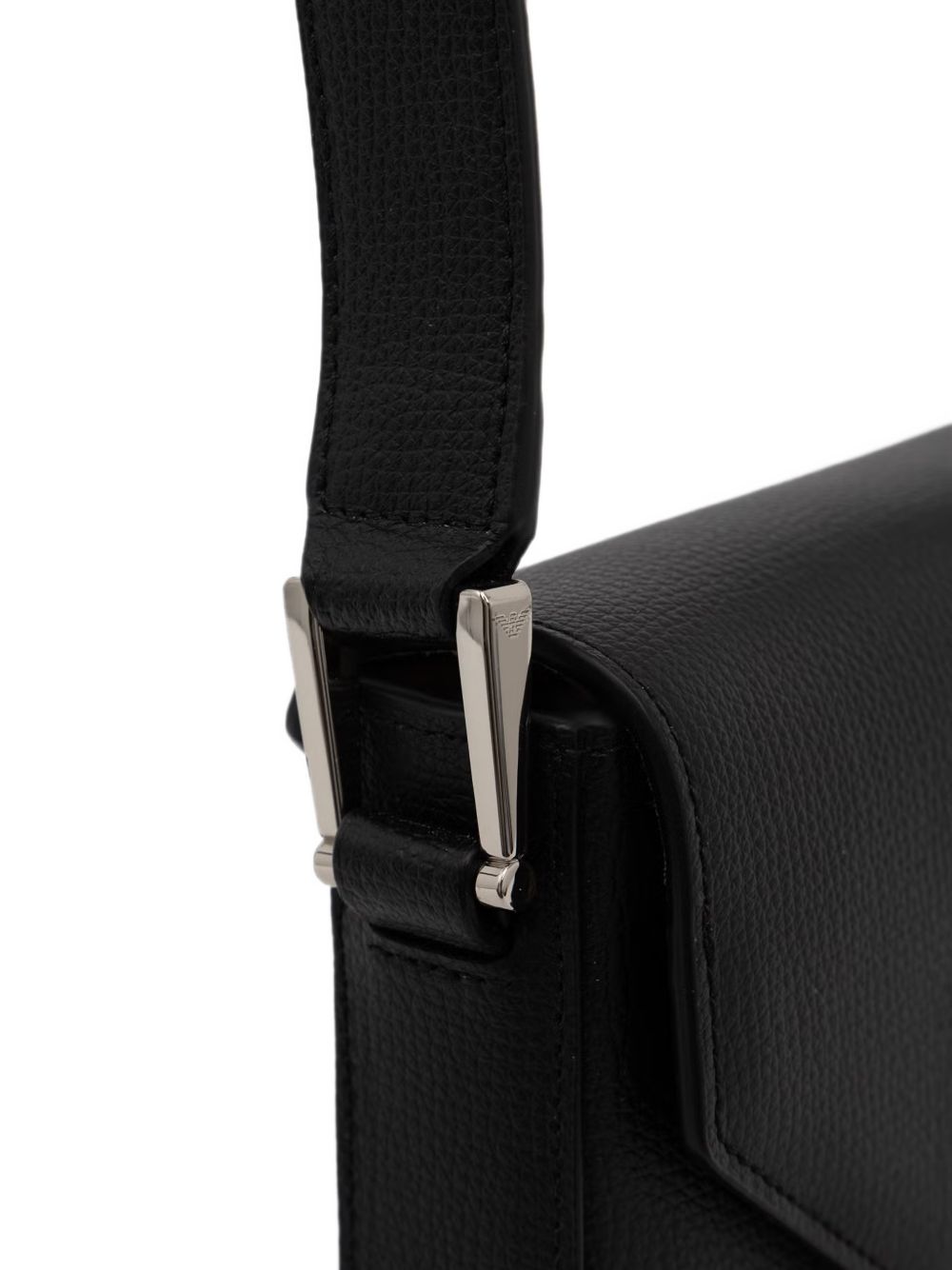 EMPORIO ARMANI EW005673 AF29459UC001