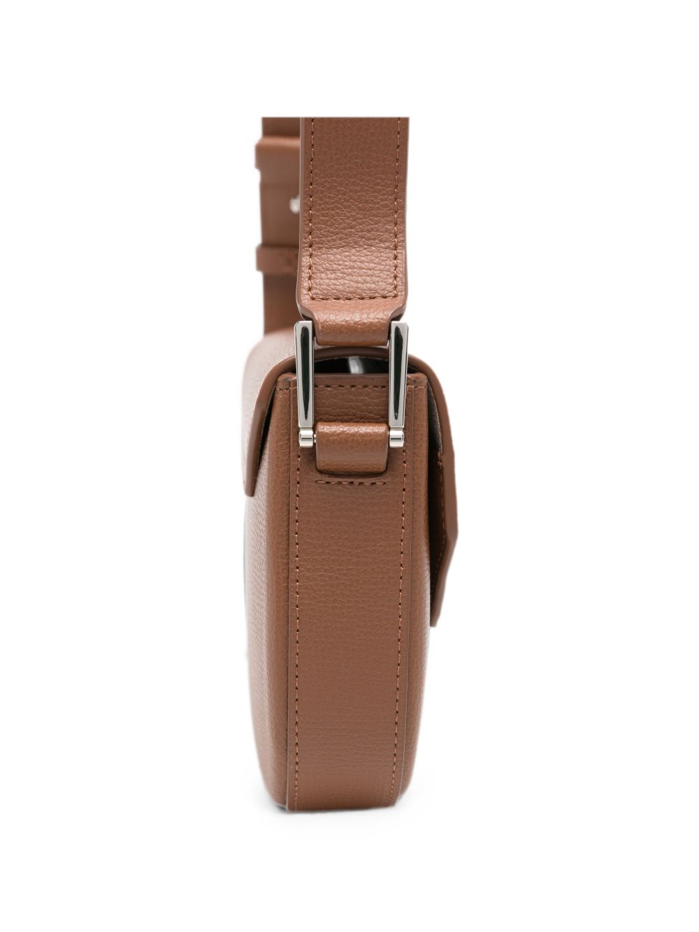 EMPORIO ARMANI EW005673 AF29459U6124
