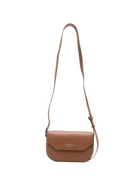 EMPORIO ARMANI EW005673 AF29459U6124
