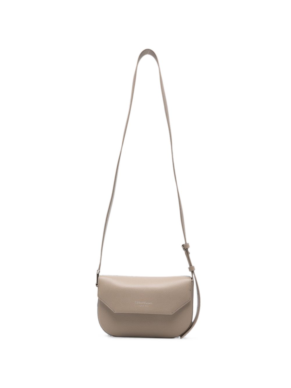 EMPORIO ARMANI EW005673 AF29459U6168