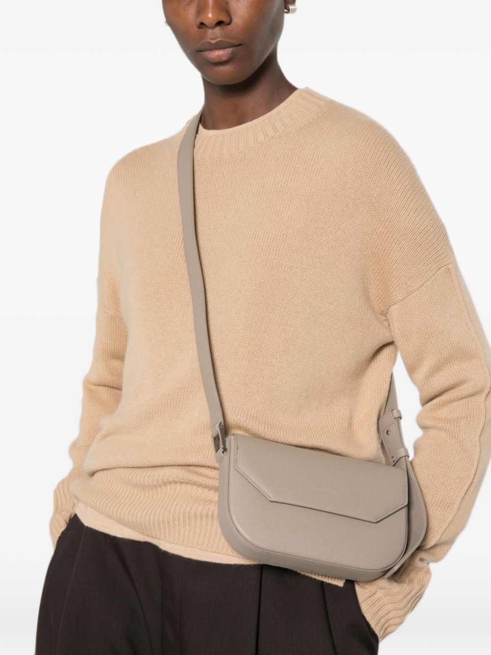 EMPORIO ARMANI EW005673 AF29459U6168