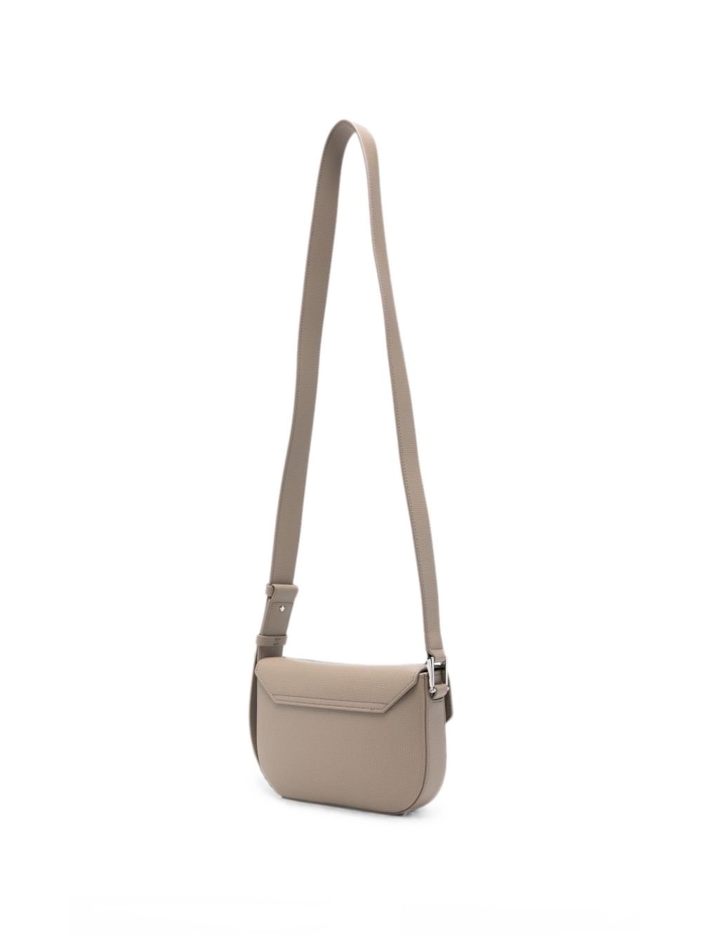 EMPORIO ARMANI EW005673 AF29459U6168