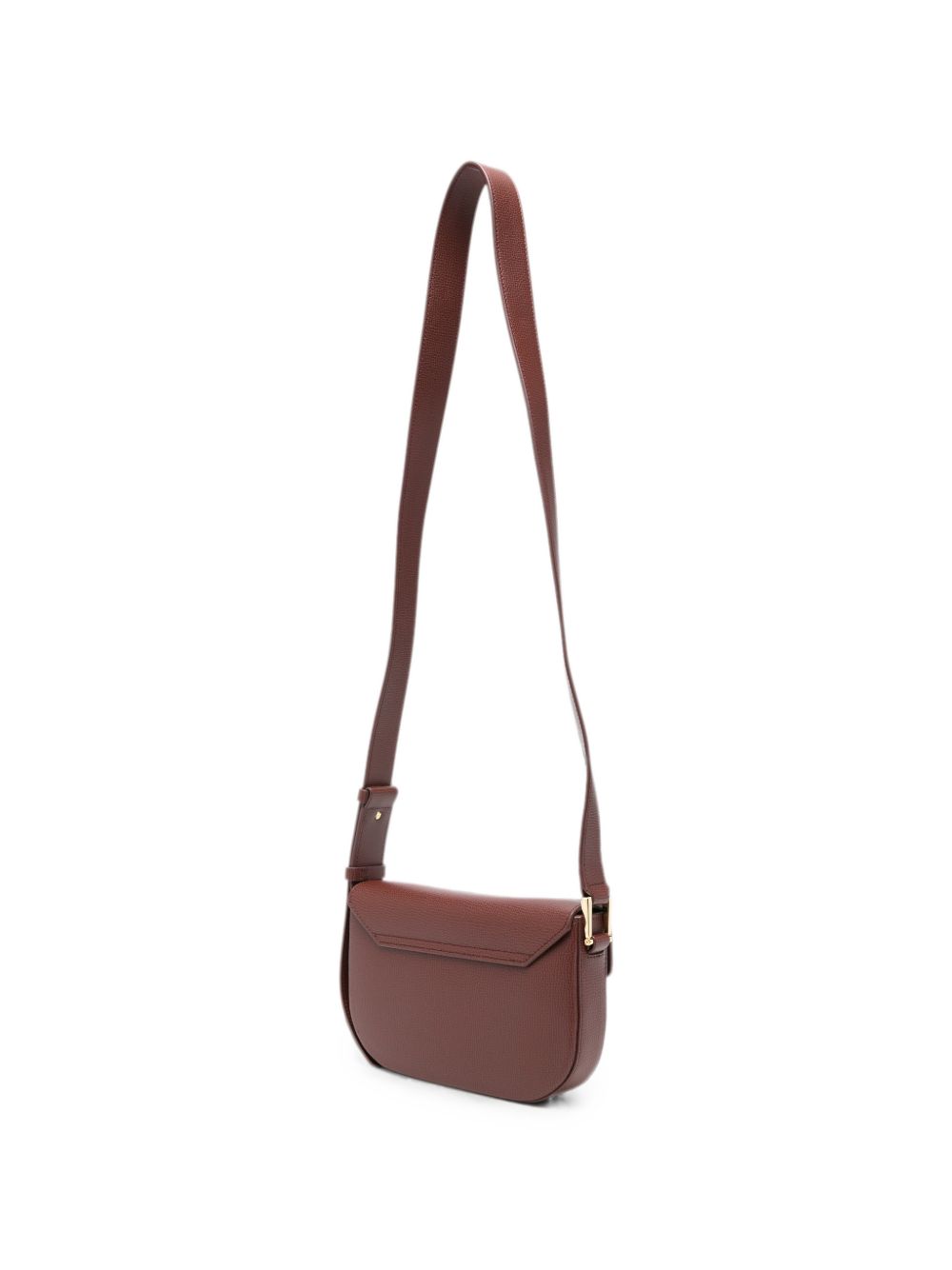 EMPORIO ARMANI EW005673 AF29459U6017