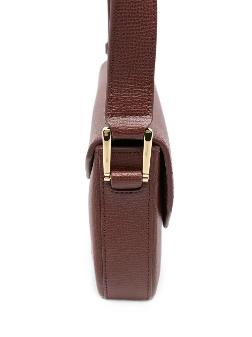 EMPORIO ARMANI EW005673 AF29459U6017